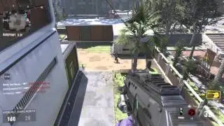 Perplex Gameplay!