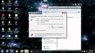 Elite List Puller TuTorial Review - 500 leads in five minutes
