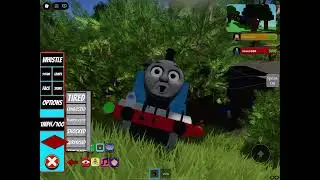 ￼ the other side of the mountain crash scene ￼