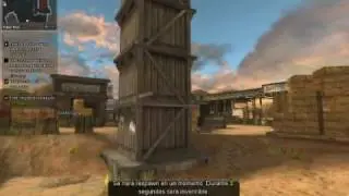 GM Eidx Banealo de una vez