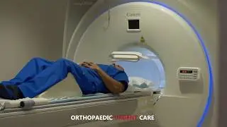 Orthopaedic Urgent Care - Florida Orthopaedic Institute