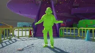Rainbow six siege update!!