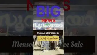 ZUDIO latest update of sale #zudio 50% discount #zudiosale2024 #trendingshorts  #shortsfeed