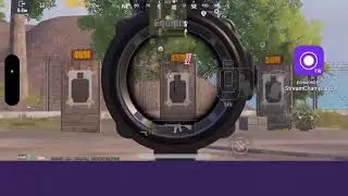 F1END PLAYS Live Stream