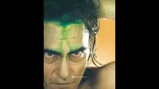 Joker face😍😍