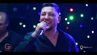 Alin Ghiran - COLAJ MOLDOVENESC 2024 Scoase-i vin din damigeana/Iauzi toba bate Contact : 0762178037