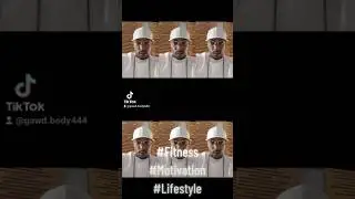 #gawdbody #fitness #healthy #lifestyle #tiktok