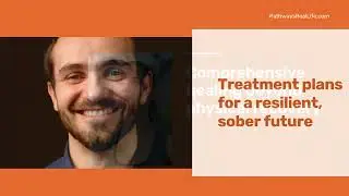 🌱 Transform Your Life: Effectiveness of Inpatient Alcohol Rehab | #PathwaysRecovery