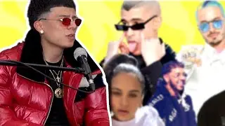 Toronto's Latin Music Scene Isn't Popular, Here's Why