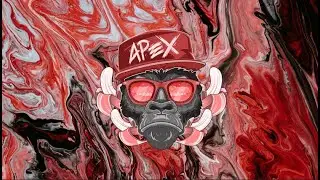 [FREE] Freestyle Trap beats - 