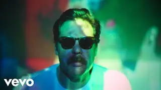 Bahamas - Own Alone (Official Music Video)