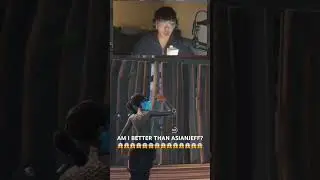 AsianJeff Got FULL BOXED 😱 #teamxen #fortnite #edit #gaming #duet #fortniteclips #fortnitevibin