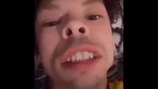 my favorite swear words is bollocks-[REDACTED]