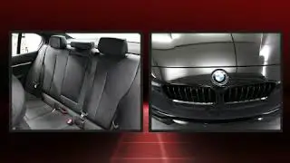 2018 BMW 330i xDrive in Portland, OR 97201