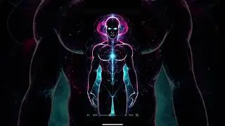 Gene of Power-ACTN 3 Superhuman Activation Activate Superhuman Strength, Speed, and Agility