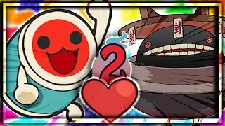 COMMENT avoir DONCHAN & Potofeu ! [Yo-kai Watch 2 FR]