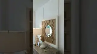 Rutgers model home tour from James at Redfin