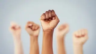 Black Lives Matter suspended from Amazon's charity platform
