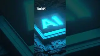 Baidu To Launch AI Chatbot
