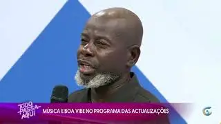 OTAWAZA, BAL&Oacute; JANUARIO E HER&Oacute;I DOS VAGABANDA