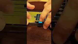 Hallelujah #guitar #smartfone #гитара #приложение #творчество