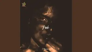 Feel