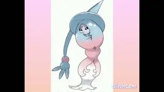&eacute;volution bibichut