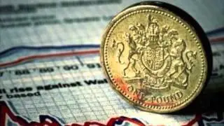 The Future of the UK Financial System