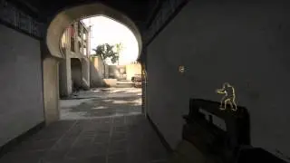 1\ON/8~wWwelcome_to;the=jungle%dd4