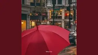 Puddle Reflections