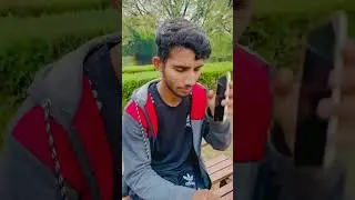 clip chek kar 🫢 #funny #laugher #comedy #indianlaughs #shortsfeed #viral #account #comedyshorts