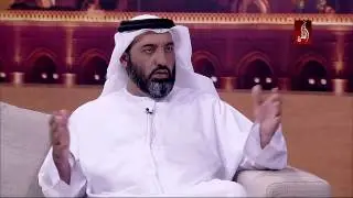 سات سليف يحول هاتفك الذكي الى هاتف فضائي - احدث شيء