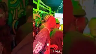 HBMIX ❌ AFRIKEN AN ✖ TEAM DERAN