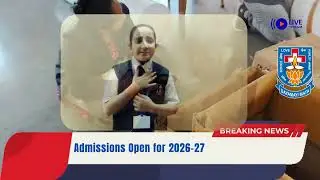 DMS News: Republic Day Parade & Annual Day Celebrations 🇮🇳 - Dayamayi Mata School, Surendranagar