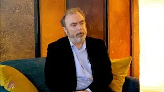 The Decline Of Britain | The Equality Act Of 2010 | Peter Hitchens & Peter Whittle