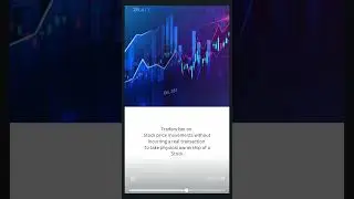 What is Dabba Trading? #dubbatrading #trading #investing #stockmarket #stock #stocks #bse