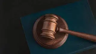 ALO-SJES-Bombay High Court Resolves Glucometer Classification Dispute