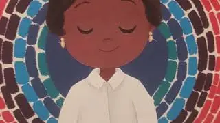 Wayne Reads | Little Leaders Bold Women in Black History 