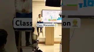 SaSuTi | RPSC AEn | Dushyant Sir #rpscaen #dushyantsir