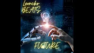 Crazy Type Beat 2023 (Future - prod. Leonckr Beats) EDM Trap Type Beat 2023 #rap #beats #hiphop