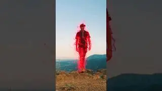 I Fear God 🔥 #fearofgod #christianfilmmaker #christian #christianpodcast #kanyewest #god #jesus #ily