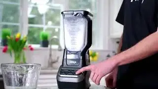 Amazoncom Ninja BL770 Mega Kitchen System 1500W 4 Functions for Smoothies Processing Dough Drinks  M
