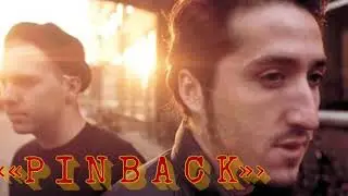Pinback - Bbtone [Lyrics]