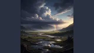After the Storm