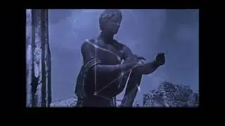 VV & The Void -  Scarlet Dome