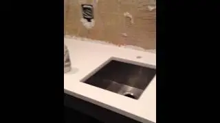 C.A.S Marble&Granite,Inc. fabrication /Msi Quartz