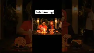 serem bnget mukbang nya #mukbang #asmr #videoshort
