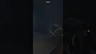 these rein mains are crazy
