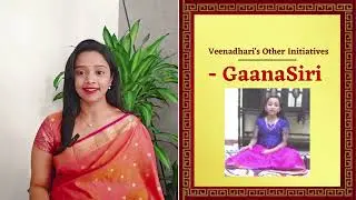 Film Sub-Juniors | KalaSourabha 2K25 - Online International Level Music & Dance Competitions