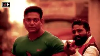 7 Days  || BANSI BARNALA || LATEST NEW SONG